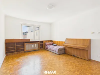 3-Zimmer-Immobilie kaufen in Wien – 86,43 m², € 310.000 – Bild 4 von 12