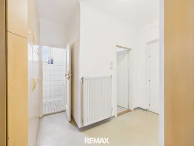 3-Zimmer-Immobilie kaufen in Wien – 86,43 m², € 310.000 – Bild 11 von 12