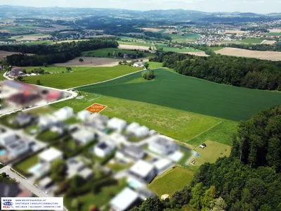 Grundstück kaufen in Perg – 625 m², € 167.500 – Bild 21 von 23