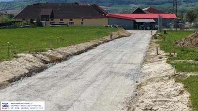 Grundstück kaufen in Perg – 625 m², € 167.500 – Bild 7 von 23