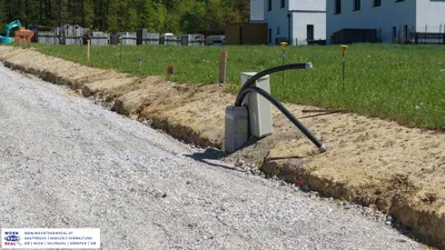 Grundstück kaufen in Perg – 625 m², € 167.500 – Bild 5 von 23