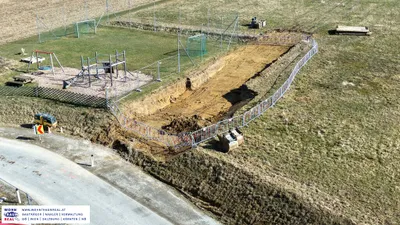Grundstück kaufen in Perg – 625 m², € 167.500 – Bild 13 von 23