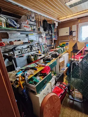 5-Zimmer-Wohnung kaufen in Mattersburg – 63 m², € 149.000 – Bild 23 von 44