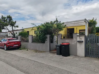 5-Zimmer-Wohnung kaufen in Mattersburg – 63 m², € 149.000 – Bild 41 von 44