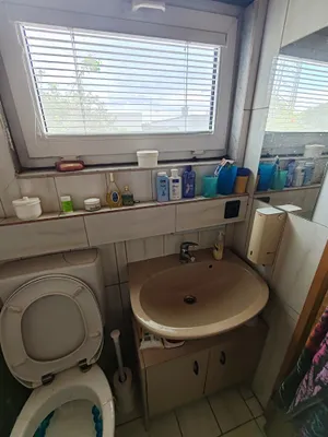 5-Zimmer-Wohnung kaufen in Mattersburg – 63 m², € 149.000 – Bild 22 von 44