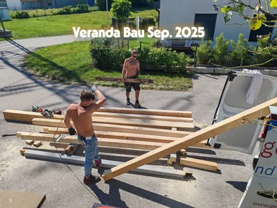 5-Zimmer-Wohnung kaufen in Mattersburg – 63 m², € 149.000 – Bild 42 von 44