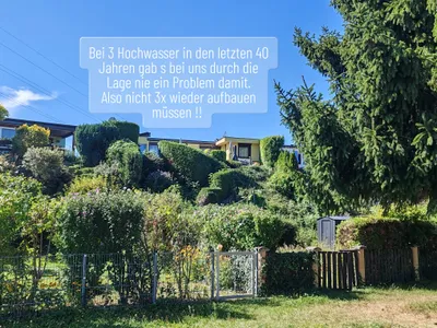 5-Zimmer-Wohnung kaufen in Mattersburg – 63 m², € 149.000