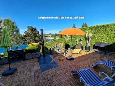 5-Zimmer-Wohnung kaufen in Mattersburg – 63 m², € 149.000 – Bild 2 von 44