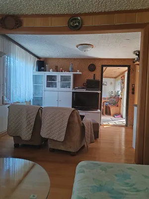 5-Zimmer-Wohnung kaufen in Mattersburg – 63 m², € 149.000 – Bild 17 von 44