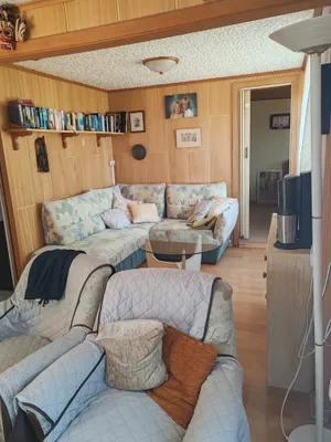 5-Zimmer-Wohnung kaufen in Mattersburg – 63 m², € 149.000 – Bild 15 von 44