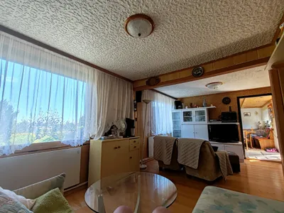 5-Zimmer-Wohnung kaufen in Mattersburg – 63 m², € 149.000 – Bild 16 von 44