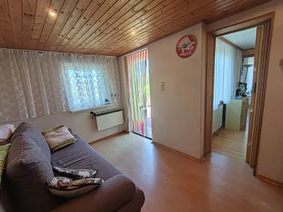 5-Zimmer-Wohnung kaufen in Mattersburg – 63 m², € 149.000 – Bild 20 von 44