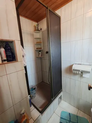 5-Zimmer-Wohnung kaufen in Mattersburg – 63 m², € 149.000 – Bild 21 von 44