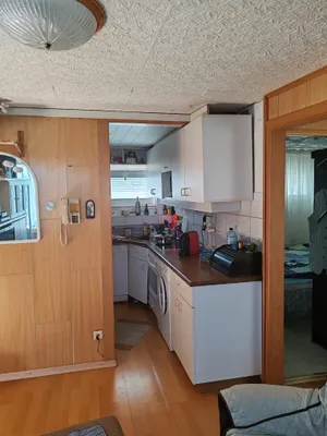5-Zimmer-Wohnung kaufen in Mattersburg – 63 m², € 149.000 – Bild 14 von 44