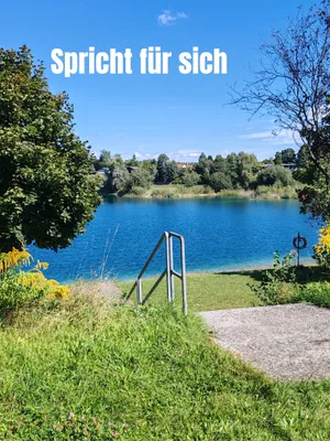 5-Zimmer-Wohnung kaufen in Mattersburg – 63 m², € 149.000 – Bild 26 von 44