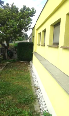 5-Zimmer-Wohnung kaufen in Mattersburg – 63 m², € 149.000 – Bild 35 von 44