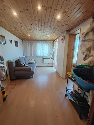 5-Zimmer-Wohnung kaufen in Mattersburg – 63 m², € 149.000 – Bild 19 von 44