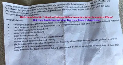 5-Zimmer-Wohnung kaufen in Mattersburg – 63 m², € 149.000 – Bild 12 von 44