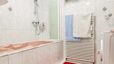 3-Zimmer-Wohnung kaufen in Vöcklabruck – 75,39 m², € 239.000 – Bild 11 von 13