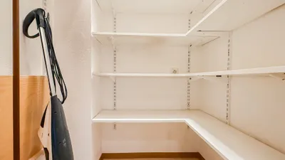 3-Zimmer-Wohnung kaufen in Vöcklabruck – 75,39 m², € 239.000 – Bild 13 von 13