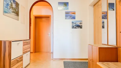 3-Zimmer-Wohnung kaufen in Vöcklabruck – 75,39 m², € 239.000 – Bild 4 von 13