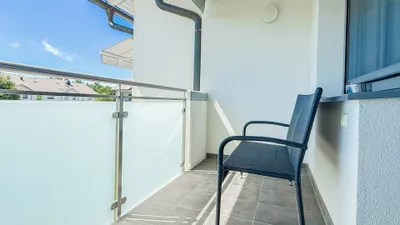 3-Zimmer-Wohnung kaufen in Vöcklabruck – 75,39 m², € 239.000 – Bild 6 von 13