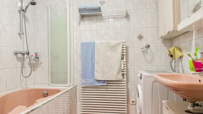 3-Zimmer-Wohnung kaufen in Vöcklabruck – 75,39 m², € 239.000 – Bild 12 von 13