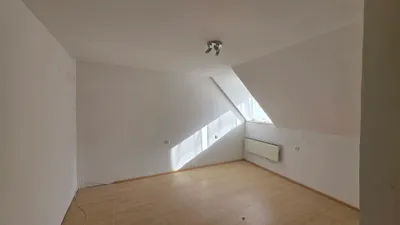 Wohnung kaufen in Sankt Veit an der Glan – 166 m², € 178.000 – Bild 3 von 14