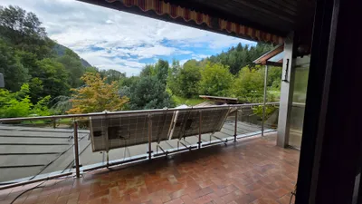 Wohnung kaufen in Sankt Veit an der Glan – 166 m², € 178.000