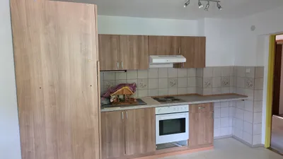 Wohnung kaufen in Sankt Veit an der Glan – 166 m², € 178.000 – Bild 8 von 14