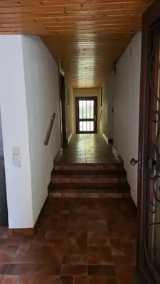 Wohnung kaufen in Sankt Veit an der Glan – 166 m², € 178.000 – Bild 11 von 14