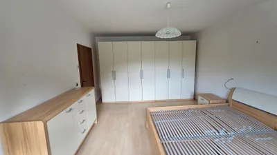 Wohnung kaufen in Sankt Veit an der Glan – 166 m², € 178.000 – Bild 5 von 14