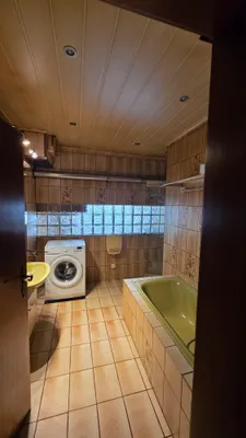Wohnung kaufen in Sankt Veit an der Glan – 166 m², € 178.000 – Bild 9 von 14