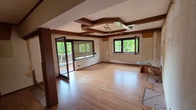 Wohnung kaufen in Sankt Veit an der Glan – 166 m², € 178.000 – Bild 4 von 14