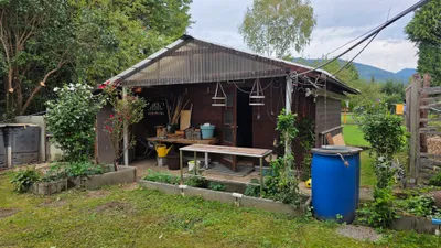 Wohnung kaufen in Sankt Veit an der Glan – 166 m², € 178.000 – Bild 12 von 14