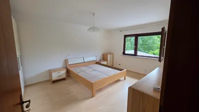 Wohnung kaufen in Sankt Veit an der Glan – 166 m², € 178.000 – Bild 6 von 14