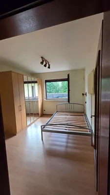 Wohnung kaufen in Sankt Veit an der Glan – 166 m², € 178.000 – Bild 7 von 14