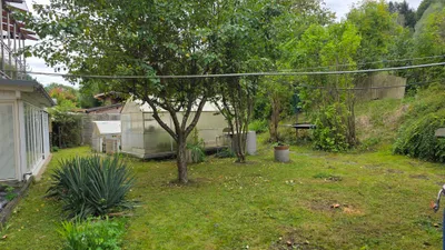 Wohnung kaufen in Sankt Veit an der Glan – 166 m², € 178.000 – Bild 13 von 14