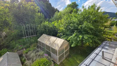 Wohnung kaufen in Sankt Veit an der Glan – 166 m², € 178.000 – Bild 14 von 14