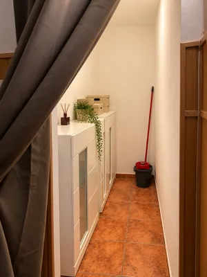 1-Zimmer-Wohnung mieten in Salzburg Stadt – 29 m², € 890 – Bild 5 von 5