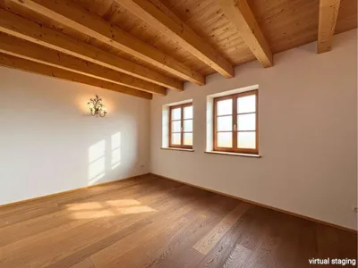 4-Zimmer-Haus kaufen in Braunau am Inn – 190,06 m², € 998.000 – Bild 8 von 10