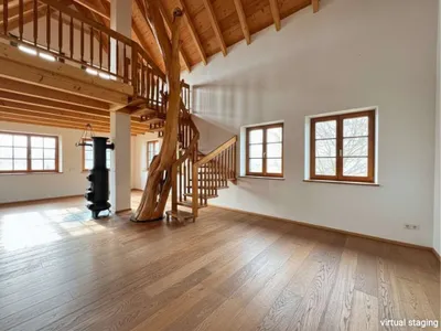 4-Zimmer-Haus kaufen in Braunau am Inn – 190,06 m², € 998.000 – Bild 2 von 10