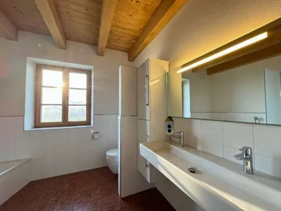 4-Zimmer-Haus kaufen in Braunau am Inn – 190,06 m², € 998.000 – Bild 6 von 10