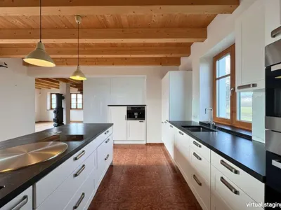 4-Zimmer-Haus kaufen in Braunau am Inn – 190,06 m², € 998.000 – Bild 5 von 10