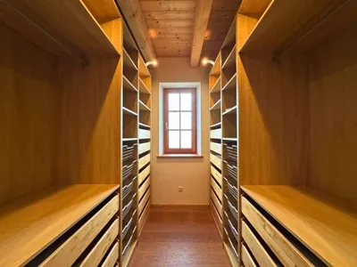 4-Zimmer-Haus kaufen in Braunau am Inn – 190,06 m², € 998.000 – Bild 10 von 10