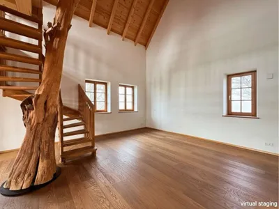 4-Zimmer-Haus kaufen in Braunau am Inn – 190,06 m², € 998.000 – Bild 4 von 10