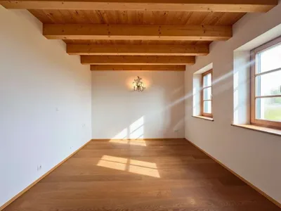 4-Zimmer-Haus kaufen in Braunau am Inn – 190,06 m², € 998.000 – Bild 9 von 10