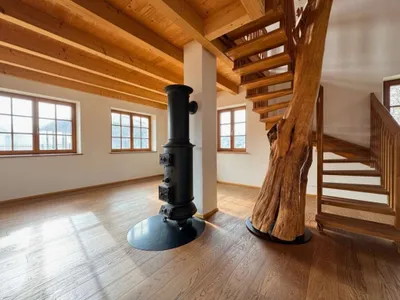 4-Zimmer-Haus kaufen in Braunau am Inn – 190,06 m², € 998.000 – Bild 3 von 10