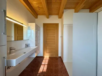 4-Zimmer-Haus kaufen in Braunau am Inn – 190,06 m², € 998.000 – Bild 7 von 10