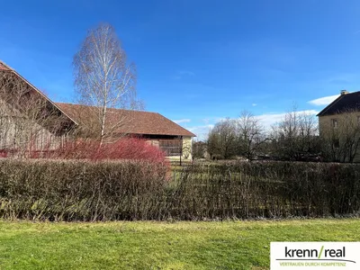 4-Zimmer-Wohnung kaufen in Linz Land – 94,85 m², € 550.188 – Bild 5 von 6
